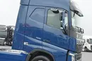 Volvo FH / 500 / I – SAVE / EURO 6 / ACC / I -COOL zdjęcie 32