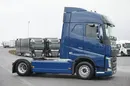 Volvo FH / 500 / I – SAVE / EURO 6 / ACC / I -COOL zdjęcie 4