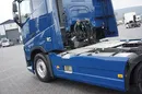 Volvo FH / 500 / I – SAVE / EURO 6 / ACC / I -COOL zdjęcie 40