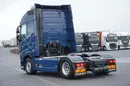 Volvo FH / 500 / I – SAVE / EURO 6 / ACC / I -COOL zdjęcie 5