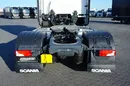 Scania R 450 / ACC / E 6 / RETARDER / KLIMA POSTOJOWA / BAKI 1200 L zdjęcie 17