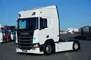 Scania R 450 / ACC / E 6 / RETARDER / KLIMA POSTOJOWA / BAKI 1200 L zdjęcie 3