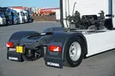 Scania R 450 / ACC / E 6 / RETARDER / KLIMA POSTOJOWA / BAKI 1200 L zdjęcie 34