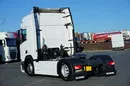 Scania R 450 / ACC / E 6 / RETARDER / KLIMA POSTOJOWA / BAKI 1200 L zdjęcie 6