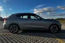 Maserati levante zdjęcie 10