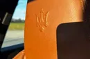 Maserati levante zdjęcie 35