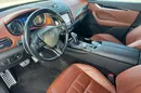 Maserati levante zdjęcie 37