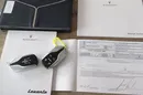 Maserati levante zdjęcie 38
