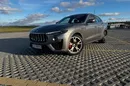 Maserati levante zdjęcie 6