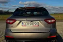 Maserati levante zdjęcie 8