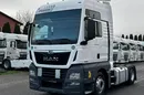 MAN TGX 18.500 XXL / E6 / STANDARD / AUTOMAT / RETARDER zdjęcie 1