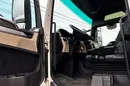MAN TGX 18.500 XXL / E6 / STANDARD / AUTOMAT / RETARDER zdjęcie 10