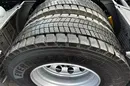 MAN TGX 18.500 XXL / E6 / STANDARD / AUTOMAT / RETARDER zdjęcie 11