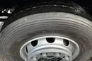 MAN TGX 18.500 XXL / E6 / STANDARD / AUTOMAT / RETARDER zdjęcie 12