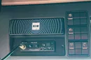 MAN TGX 18.500 XXL / E6 / STANDARD / AUTOMAT / RETARDER zdjęcie 15