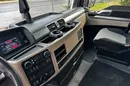 MAN TGX 18.500 XXL / E6 / STANDARD / AUTOMAT / RETARDER zdjęcie 16