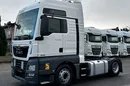 MAN TGX 18.500 XXL / E6 / STANDARD / AUTOMAT / RETARDER zdjęcie 2