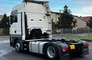 MAN TGX 18.500 XXL / E6 / STANDARD / AUTOMAT / RETARDER zdjęcie 3