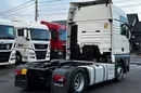 MAN TGX 18.500 XXL / E6 / STANDARD / AUTOMAT / RETARDER zdjęcie 4
