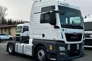 MAN TGX 18.500 XXL / E6 / STANDARD / AUTOMAT / RETARDER zdjęcie 6