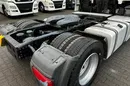 MAN TGX 18.500 XXL / E6 / STANDARD / AUTOMAT / RETARDER zdjęcie 7