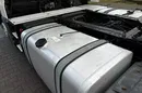 MAN TGX 18.500 XXL / E6 / STANDARD / AUTOMAT / RETARDER zdjęcie 8
