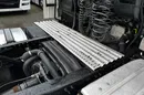 MAN TGX 18.500 XXL / E6 / STANDARD / AUTOMAT / RETARDER zdjęcie 9