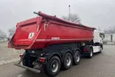 Schmitz SKI 24, 26M3, SAF zdjęcie 6