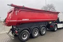Schmitz SKI 24, 26M3, SAF zdjęcie 7