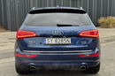 Audi Q5 3.0 Quattro zdjęcie 13