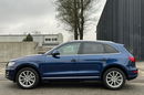 Audi Q5 3.0 Quattro zdjęcie 2