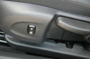 Opel Insignia 165HP EnJoy krajowa f-vat Gwarancja zdjęcie 11