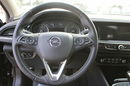 Opel Insignia 165HP EnJoy krajowa f-vat Gwarancja zdjęcie 13
