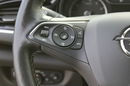 Opel Insignia 165HP EnJoy krajowa f-vat Gwarancja zdjęcie 14