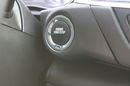 Opel Insignia 165HP EnJoy krajowa f-vat Gwarancja zdjęcie 17
