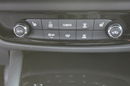 Opel Insignia 165HP EnJoy krajowa f-vat Gwarancja zdjęcie 18