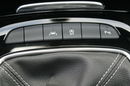 Opel Insignia 165HP EnJoy krajowa f-vat Gwarancja zdjęcie 19
