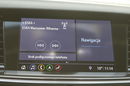 Opel Insignia 165HP EnJoy krajowa f-vat Gwarancja zdjęcie 22