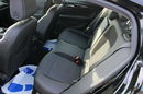 Opel Insignia 165HP EnJoy krajowa f-vat Gwarancja zdjęcie 24