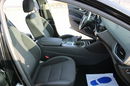 Opel Insignia 165HP EnJoy krajowa f-vat Gwarancja zdjęcie 29