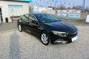 Opel Insignia 165HP EnJoy krajowa f-vat Gwarancja zdjęcie 3
