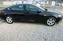 Opel Insignia 165HP EnJoy krajowa f-vat Gwarancja zdjęcie 4