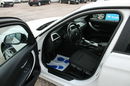 BMW 318 Salon Polska Gwarancja LED F-vat zdjęcie 10