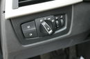 BMW 318 Salon Polska Gwarancja LED F-vat zdjęcie 12