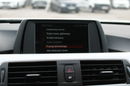 BMW 318 Salon Polska Gwarancja LED F-vat zdjęcie 15
