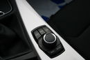BMW 318 Salon Polska Gwarancja LED F-vat zdjęcie 18