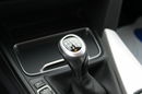 BMW 318 Salon Polska Gwarancja LED F-vat zdjęcie 19