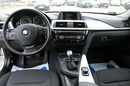 BMW 318 Salon Polska Gwarancja LED F-vat zdjęcie 21