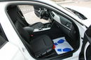 BMW 318 Salon Polska Gwarancja LED F-vat zdjęcie 24