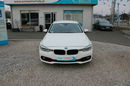BMW 318 Salon Polska Gwarancja LED F-vat zdjęcie 2